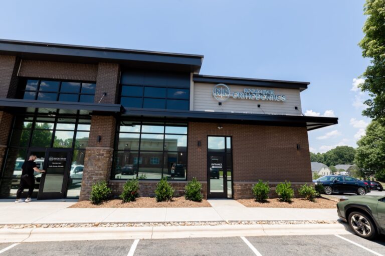 visit our dental clinic